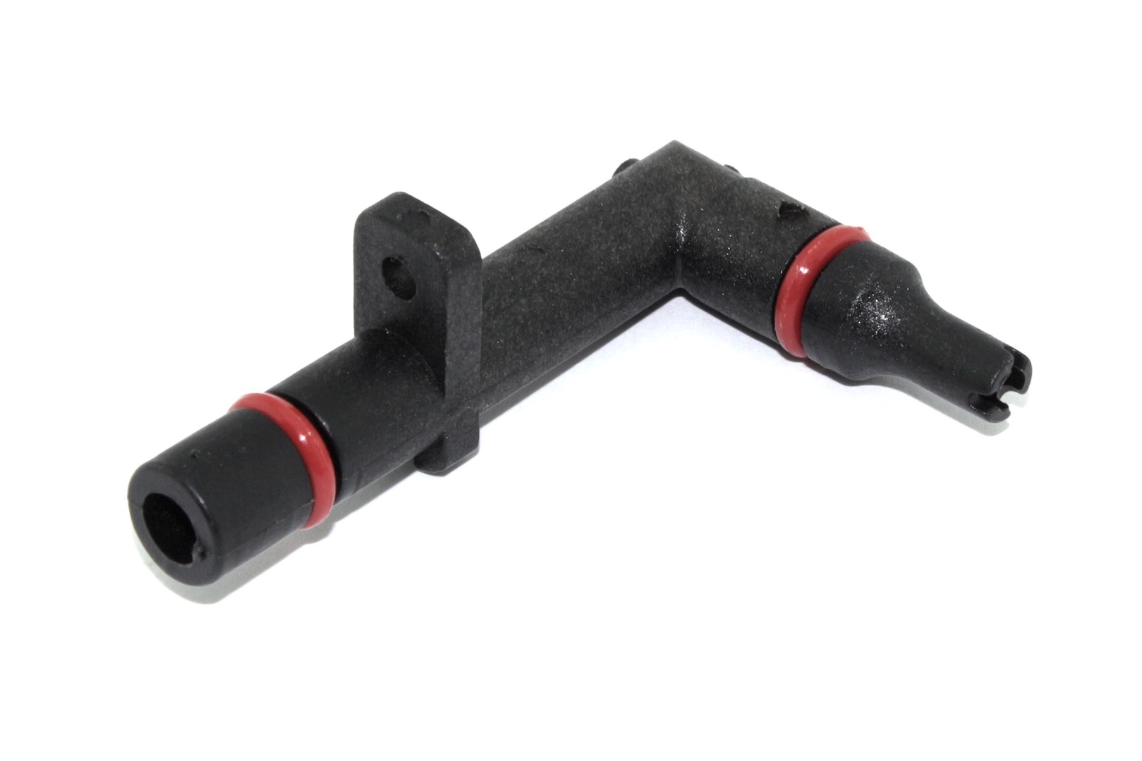 Штуцер заварного узла для Bosch, Siemens, Nivona с уплотнителями