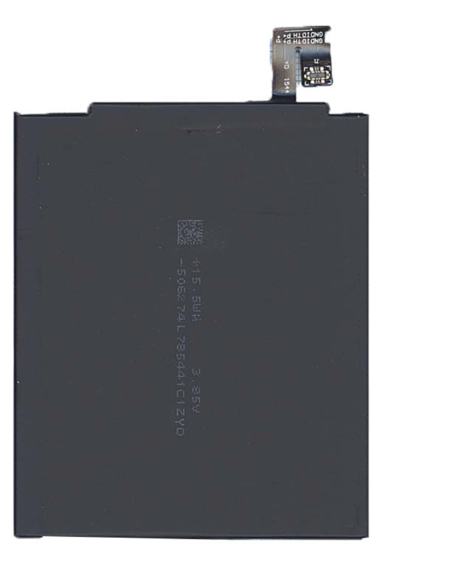 Аккумуляторная батарея BM46 для Xiaomi Redmi Note 3 Redmi Note 3 Pro