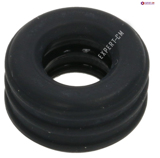 Уплотнитель штуцера соленоида Saeco, Philips Xelsis SM 421944070611