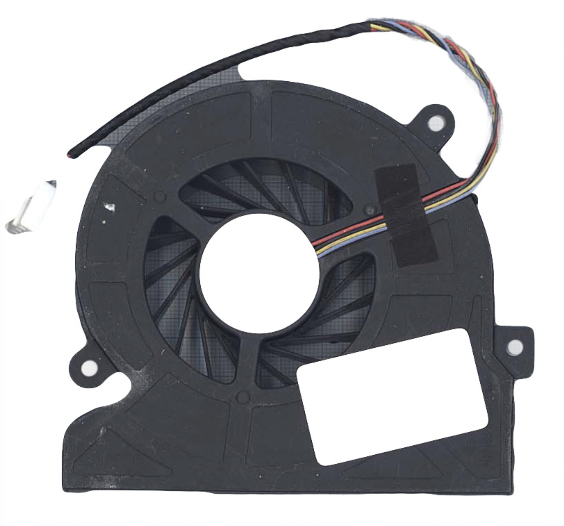 Кулер Dell Inspiron One 2320 OEM