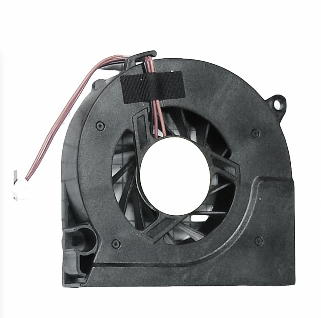 Кулер HP Compaq 540 3pin, OEM