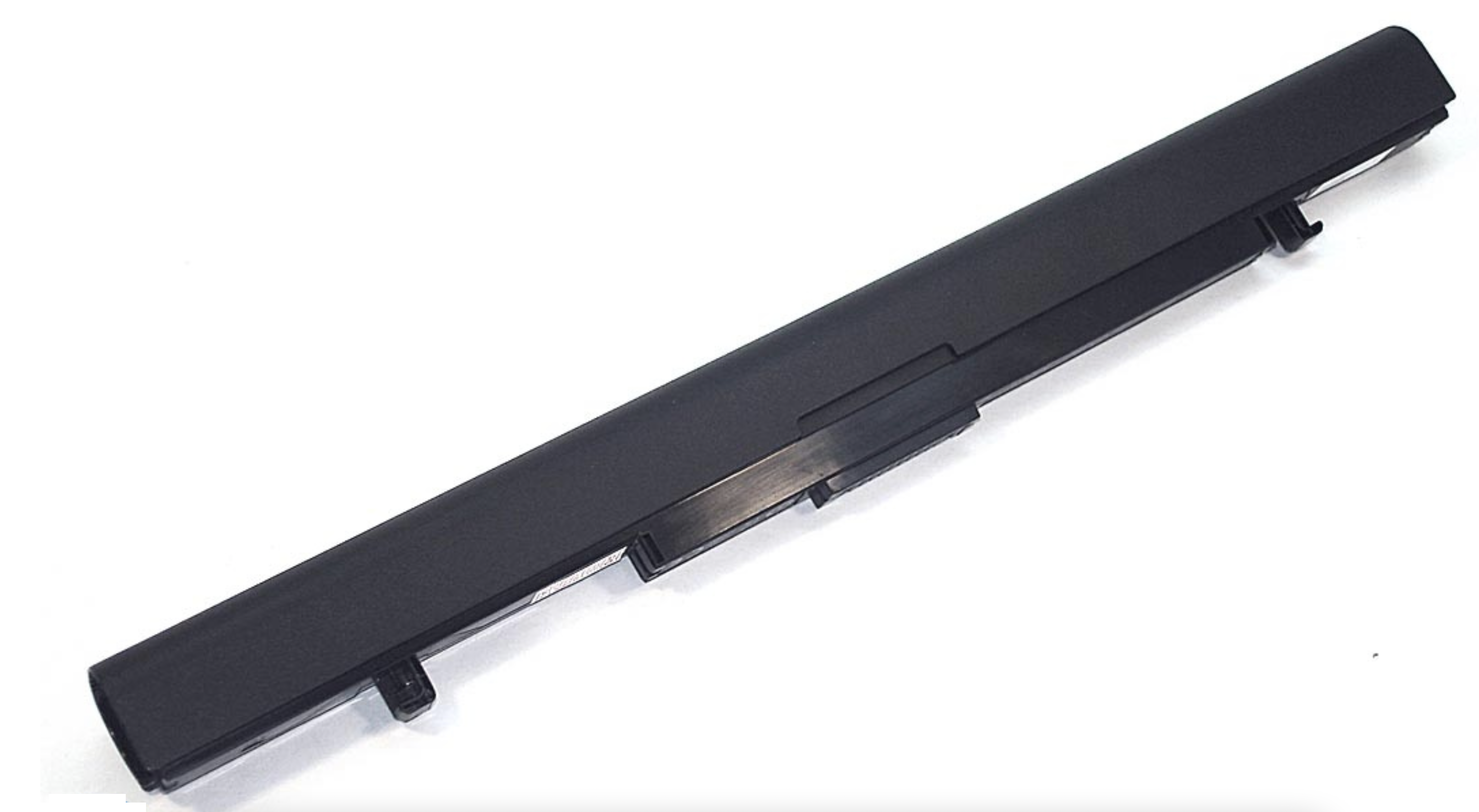 Аккумулятор Toshiba Satellite A40 14.4V, 45Wh, Original