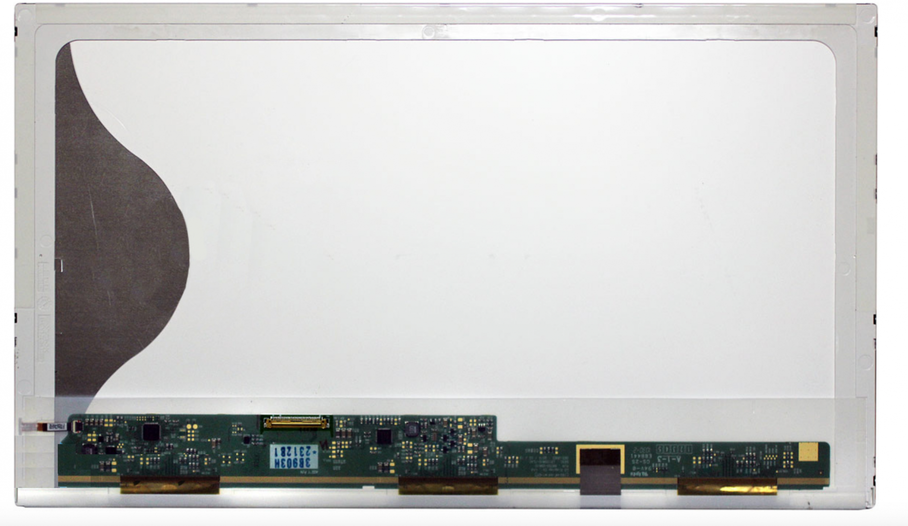 Матрица Toshiba Satellite C660 Original