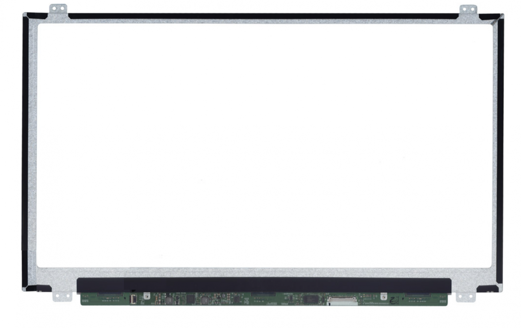 Матрица Asus N501JX Original (глянцевая)