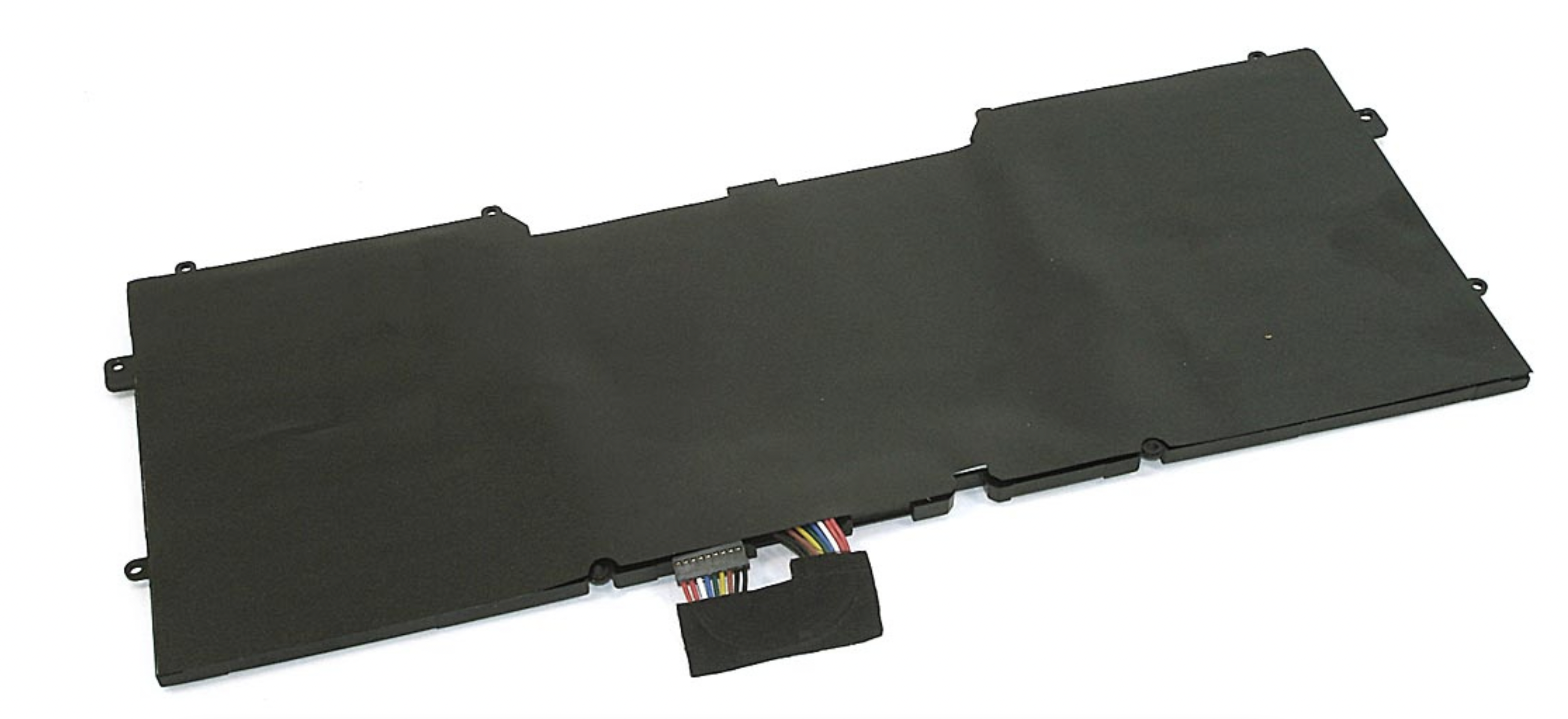 Аккумулятор DELL XPS 12 7.4V, 6000mAh, OEM