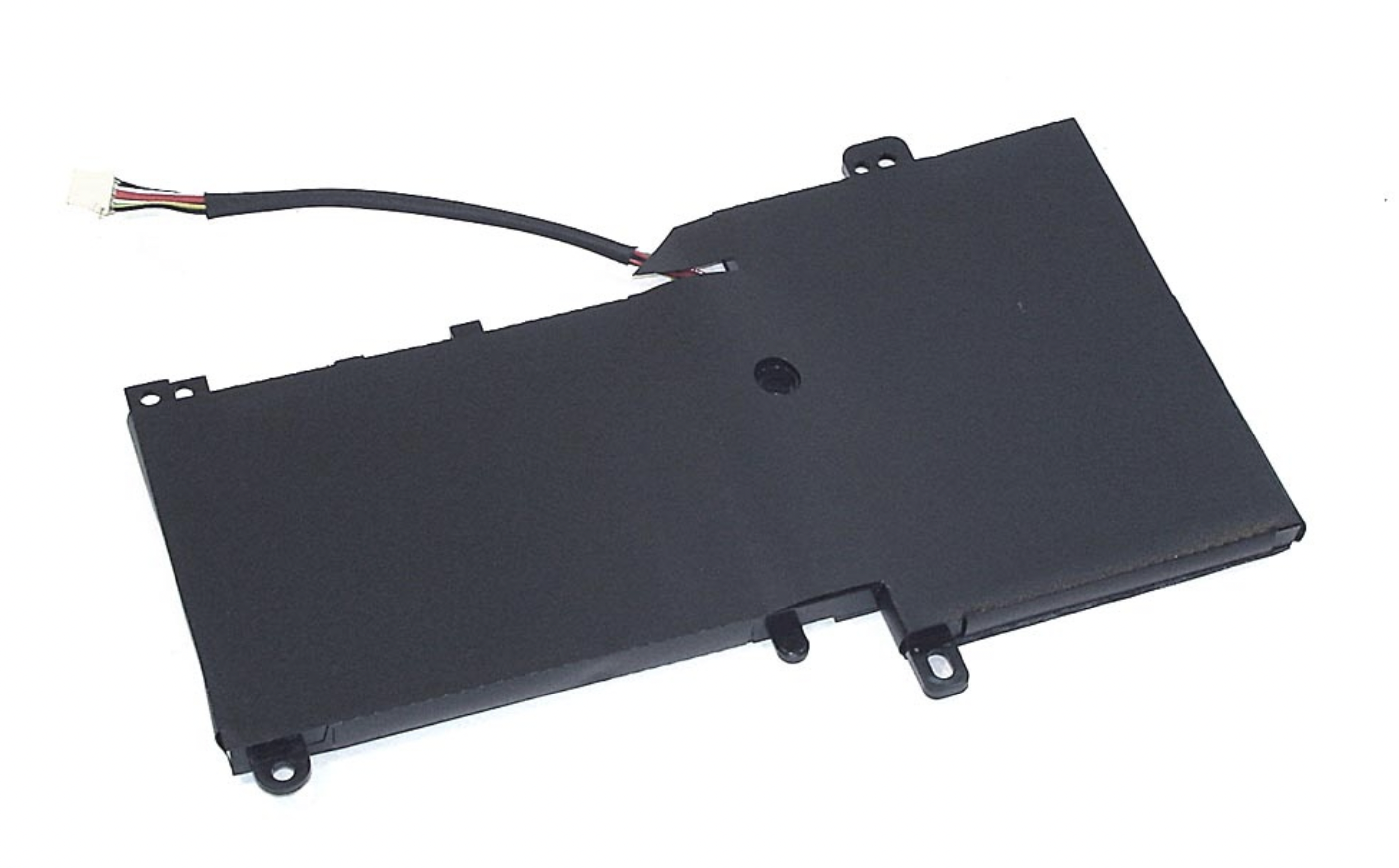 Аккумулятор HP Pavilion 11-k 7.6V, 32Wh, OEM