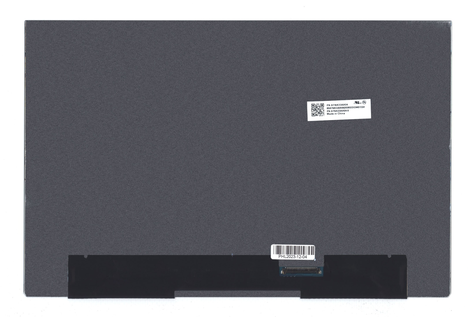 Матрица ATNA33AA04