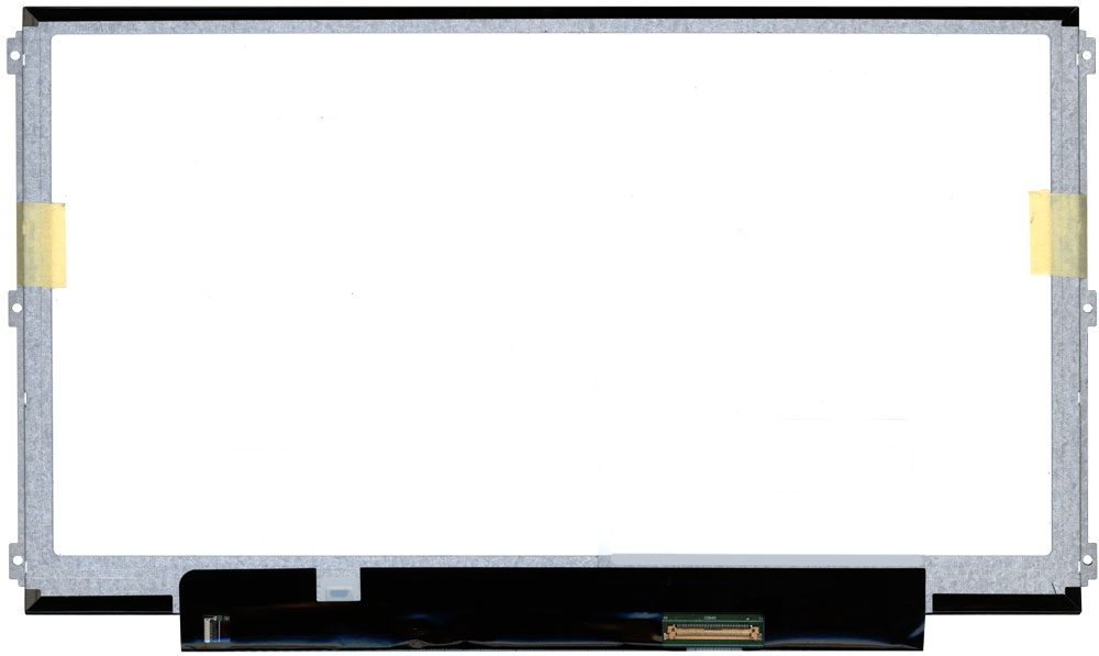 Матрица LTN125AT01