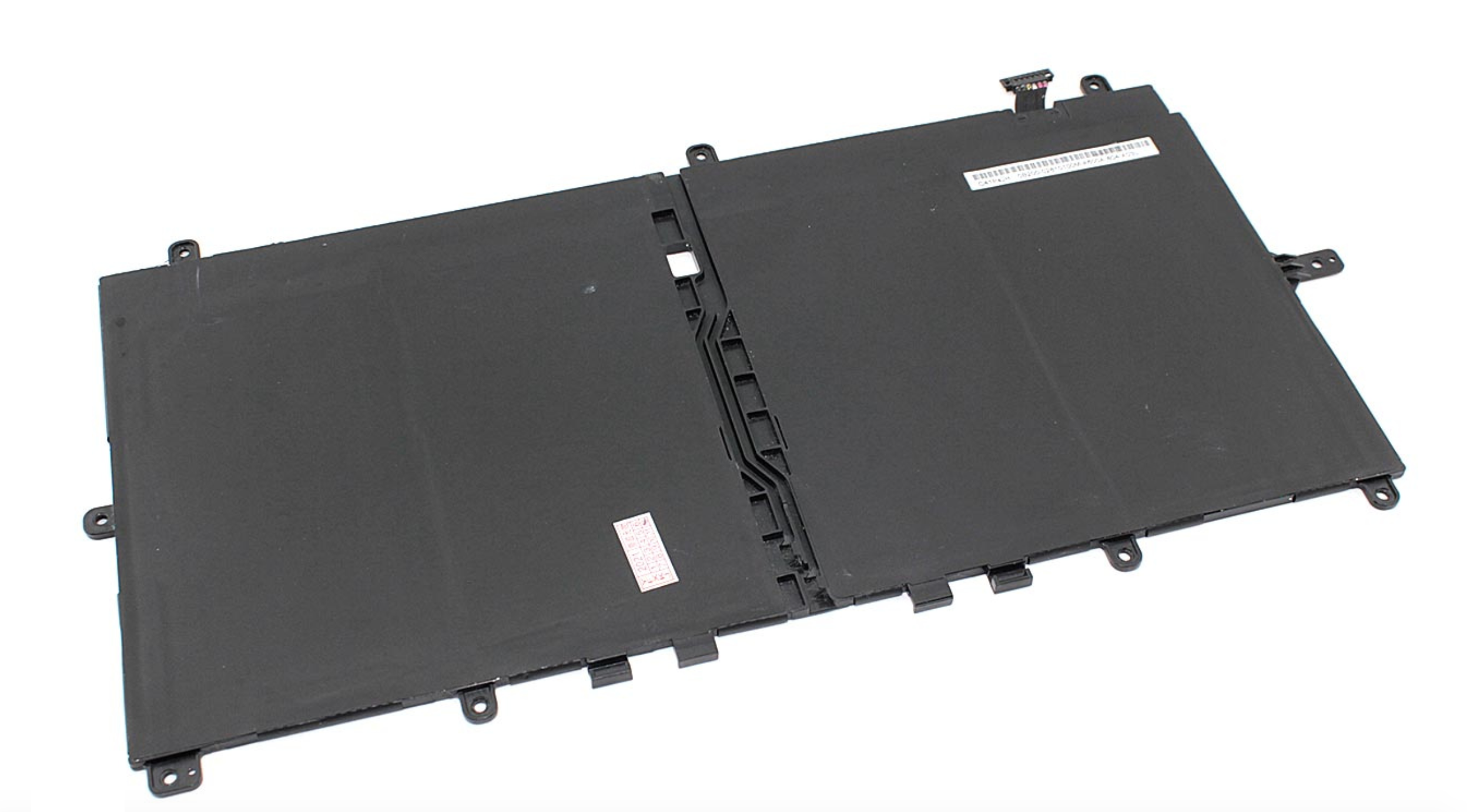 Аккумулятор Asus NovaGo TP370QL-EL019T 15.4V, 3300mAh, Original