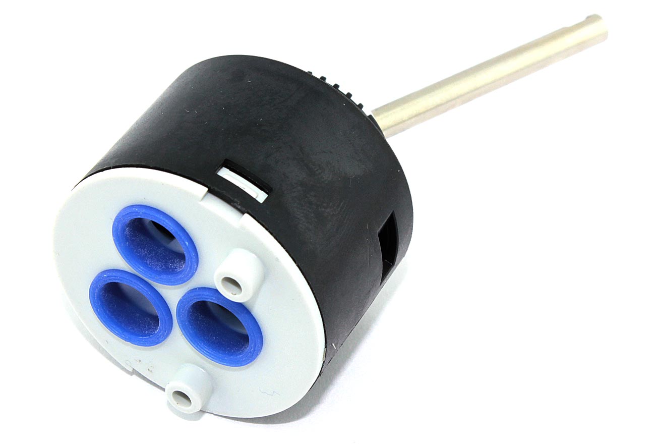 Картридж для смесителей Franke 133.0054.683