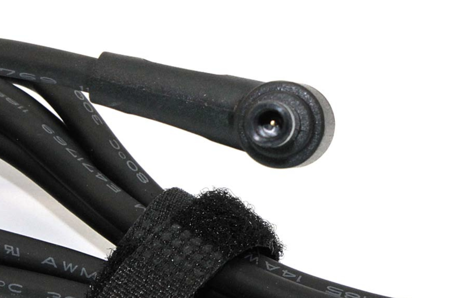 Блок питания Asus ROG Zephyrus S15 GX502LWS Original