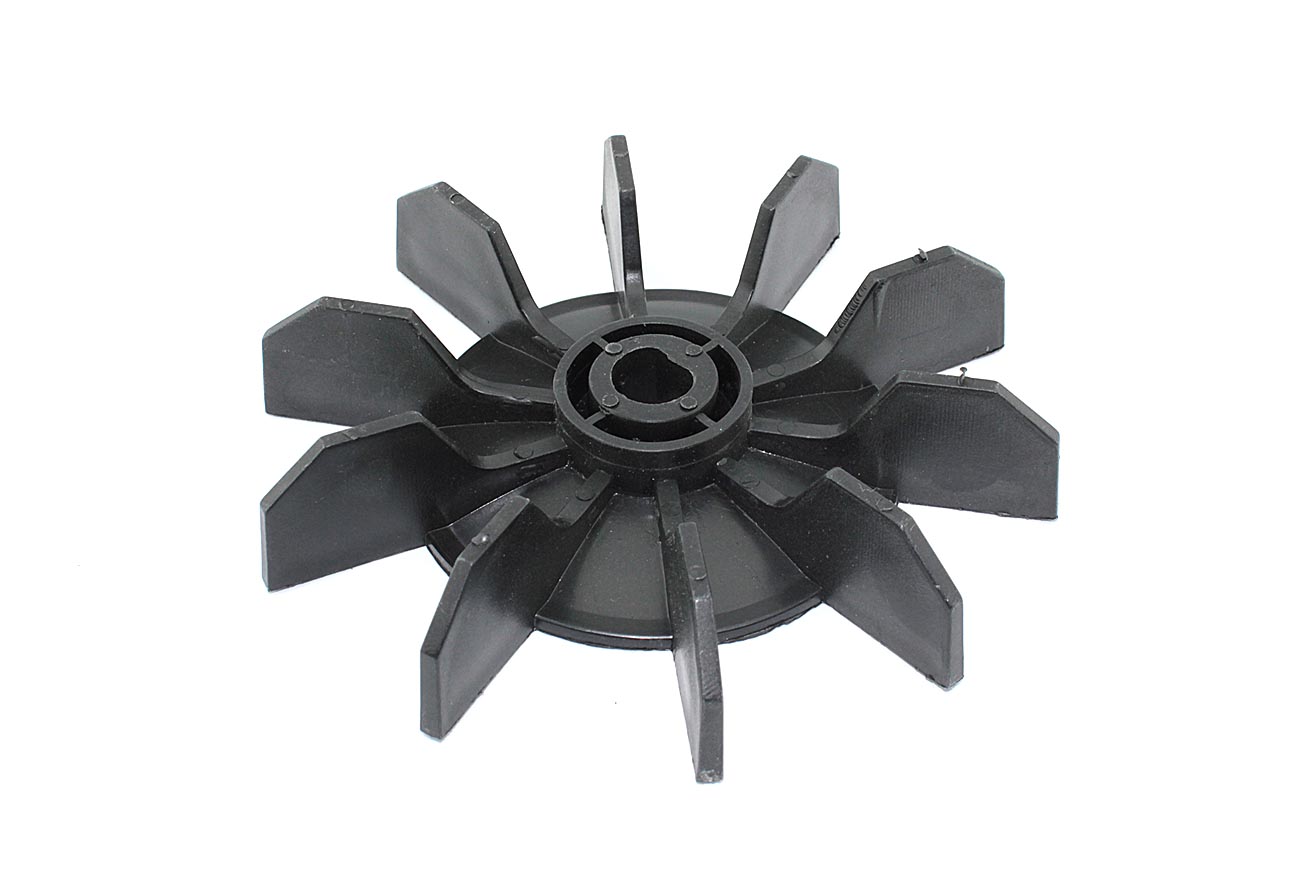 Вентилятор для компрессора (XZ-FY-444) 303010