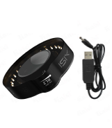 Кольцевая лампа Kaisi RL2