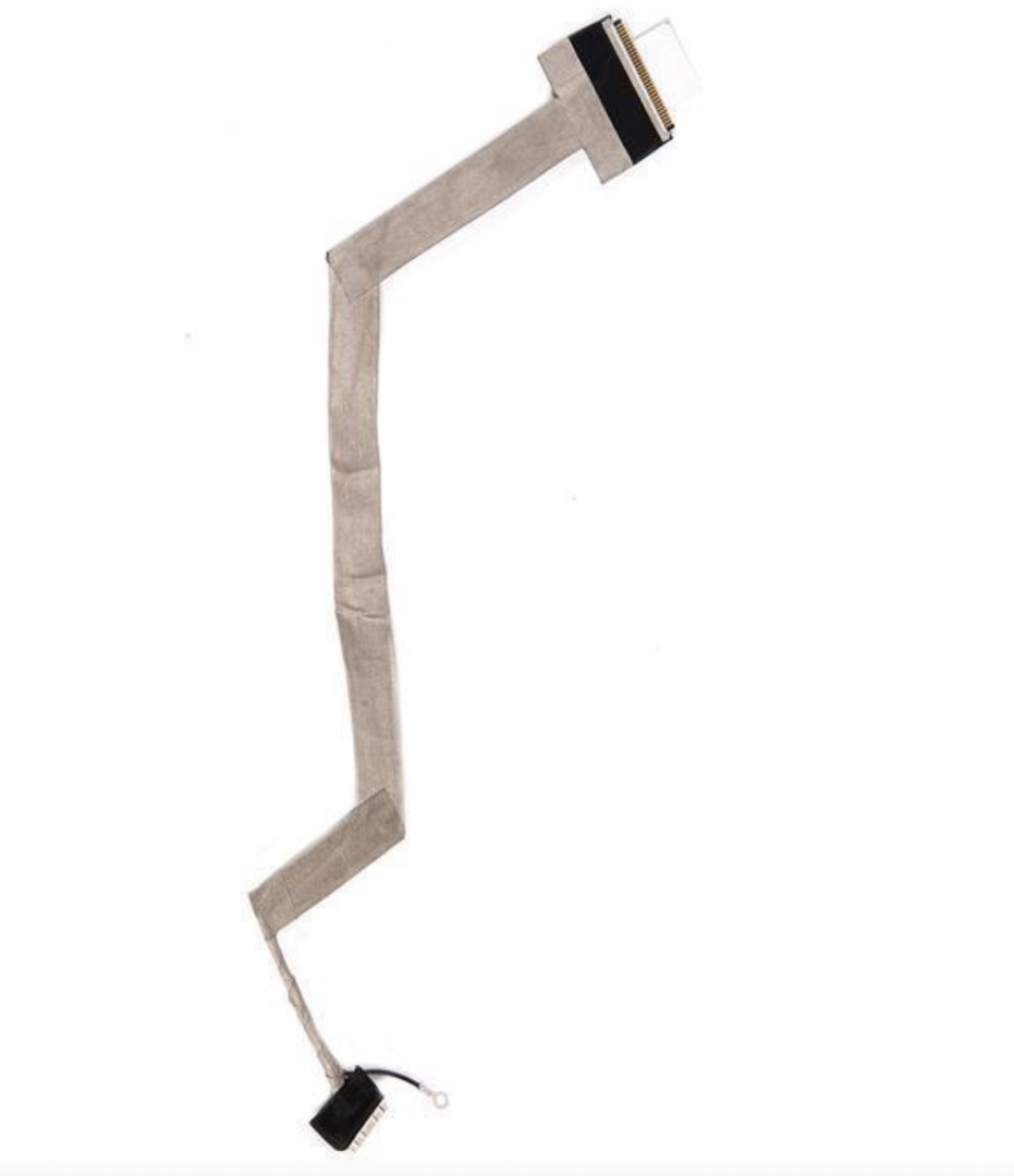 Шлейф матрицы ASUS F3 OEM