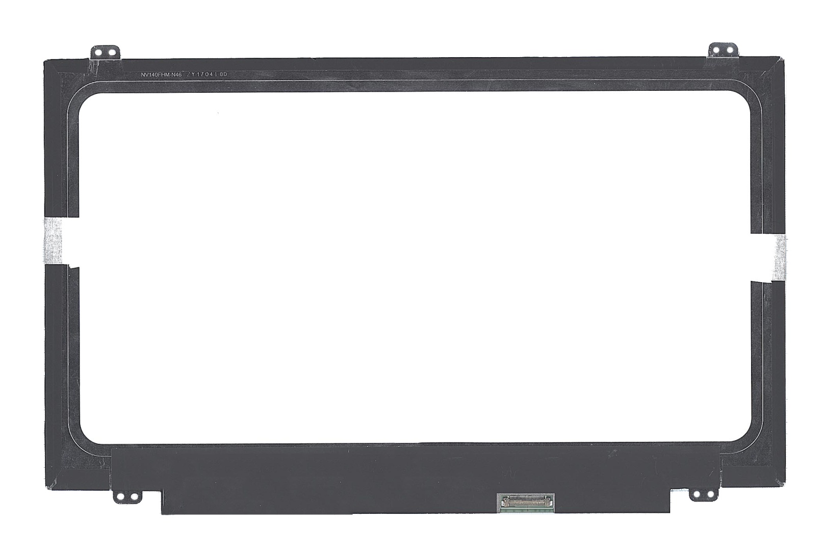 Матрица NV140FHM-N46