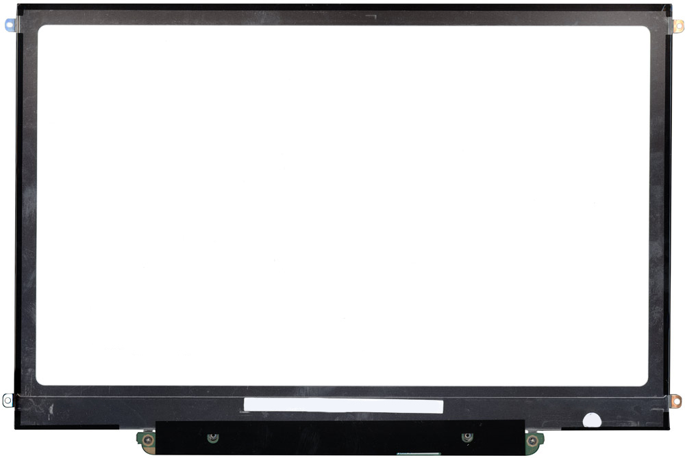 Матрица LP133WX3(TL)(AA) (глянцевая)