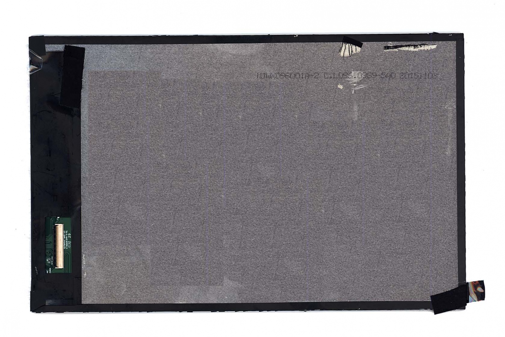 Матрица WJWX096001A-2