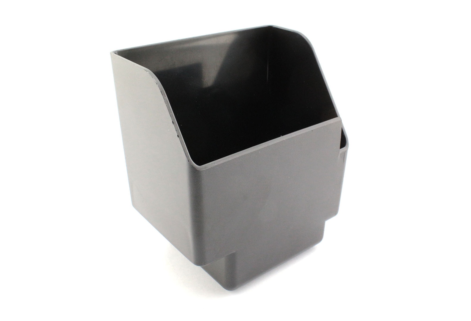 Контейнер для кофейных отходов Colet Q007