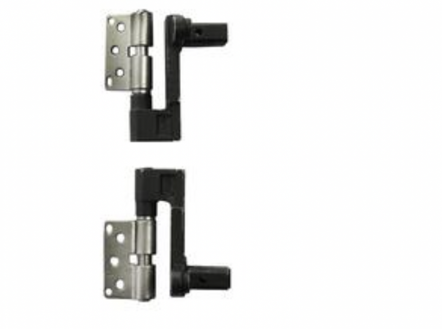 Петли Acer Aspire 7000 OEM