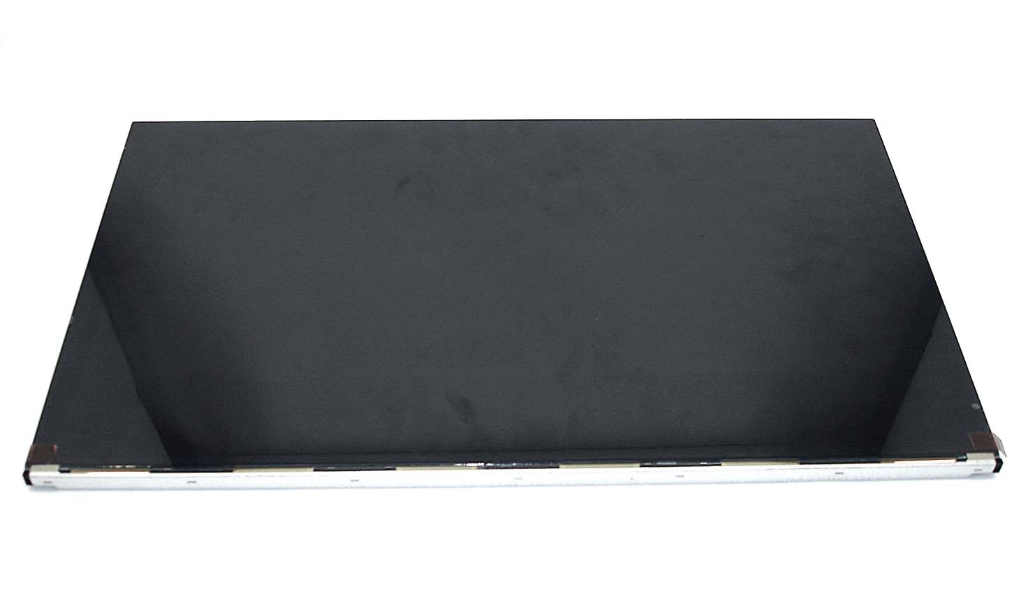 Матрица MV230FHM-N20