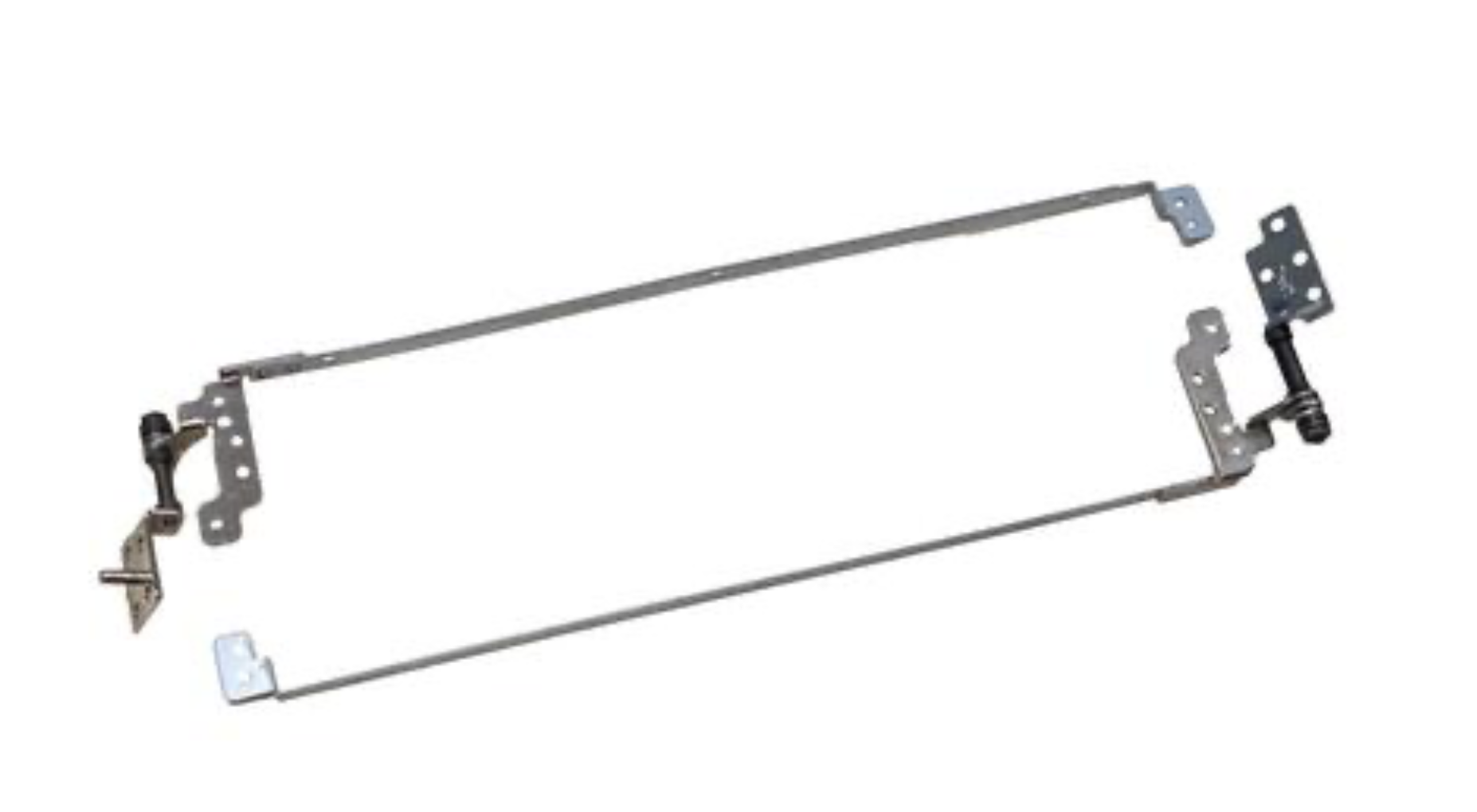 Петли Lenovo IdeaPad B480 OEM