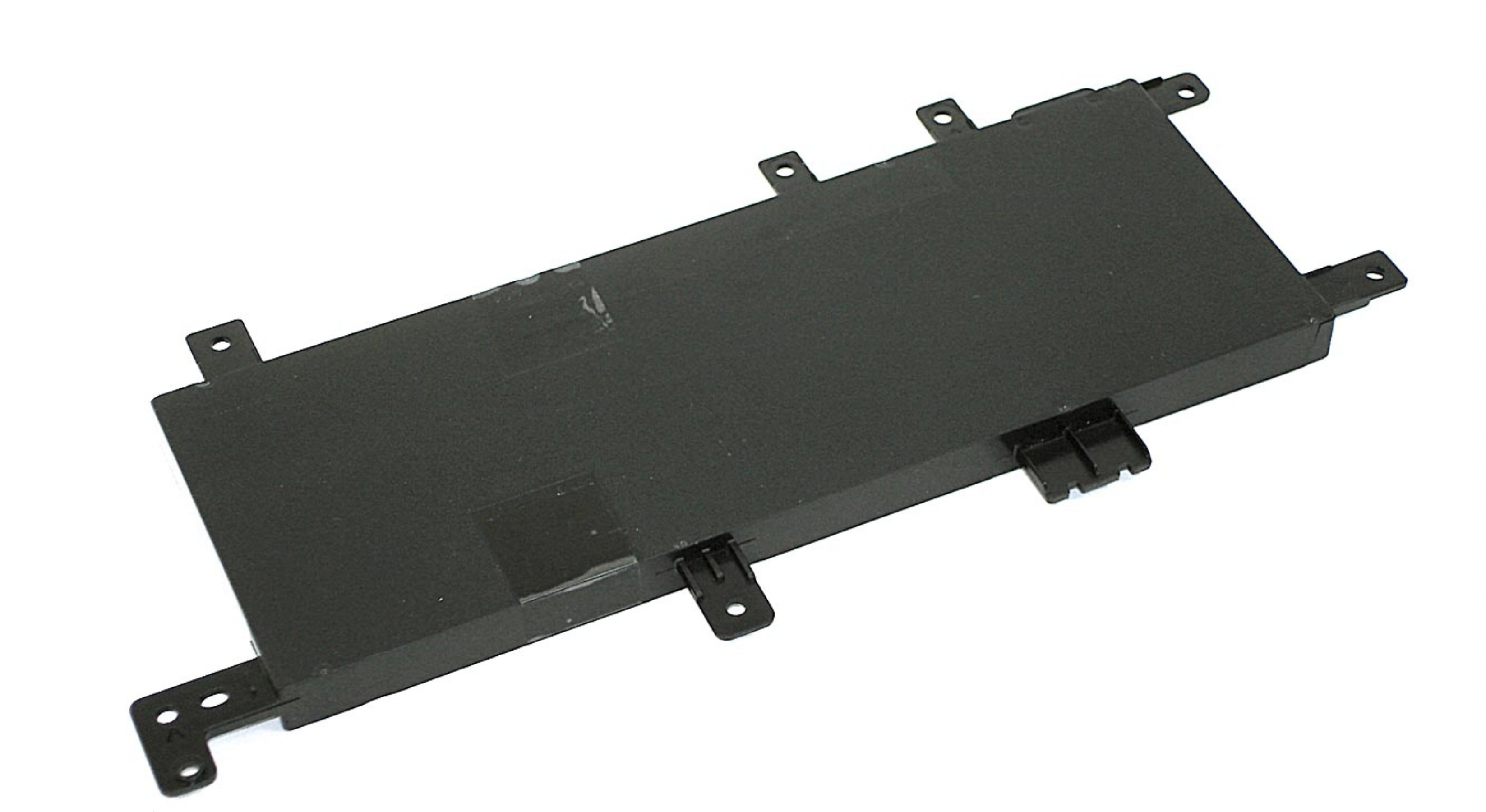 Аккумулятор Asus VivoBook R542U 7.6V, 5000mAh, Original