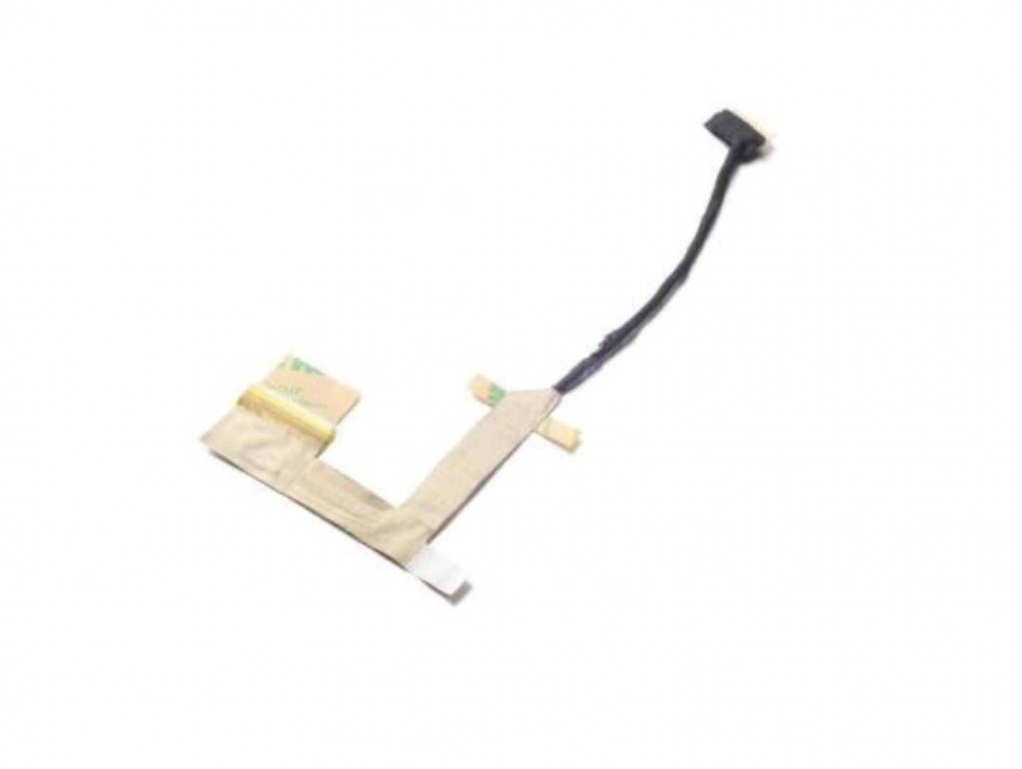 Шлейф матрицы ASUS Eee PC 1201H OEM