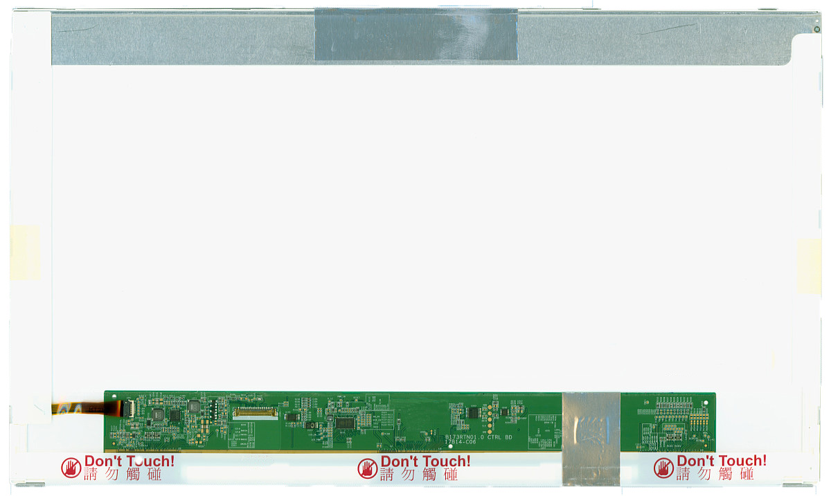 Матрица B173RTN01.3