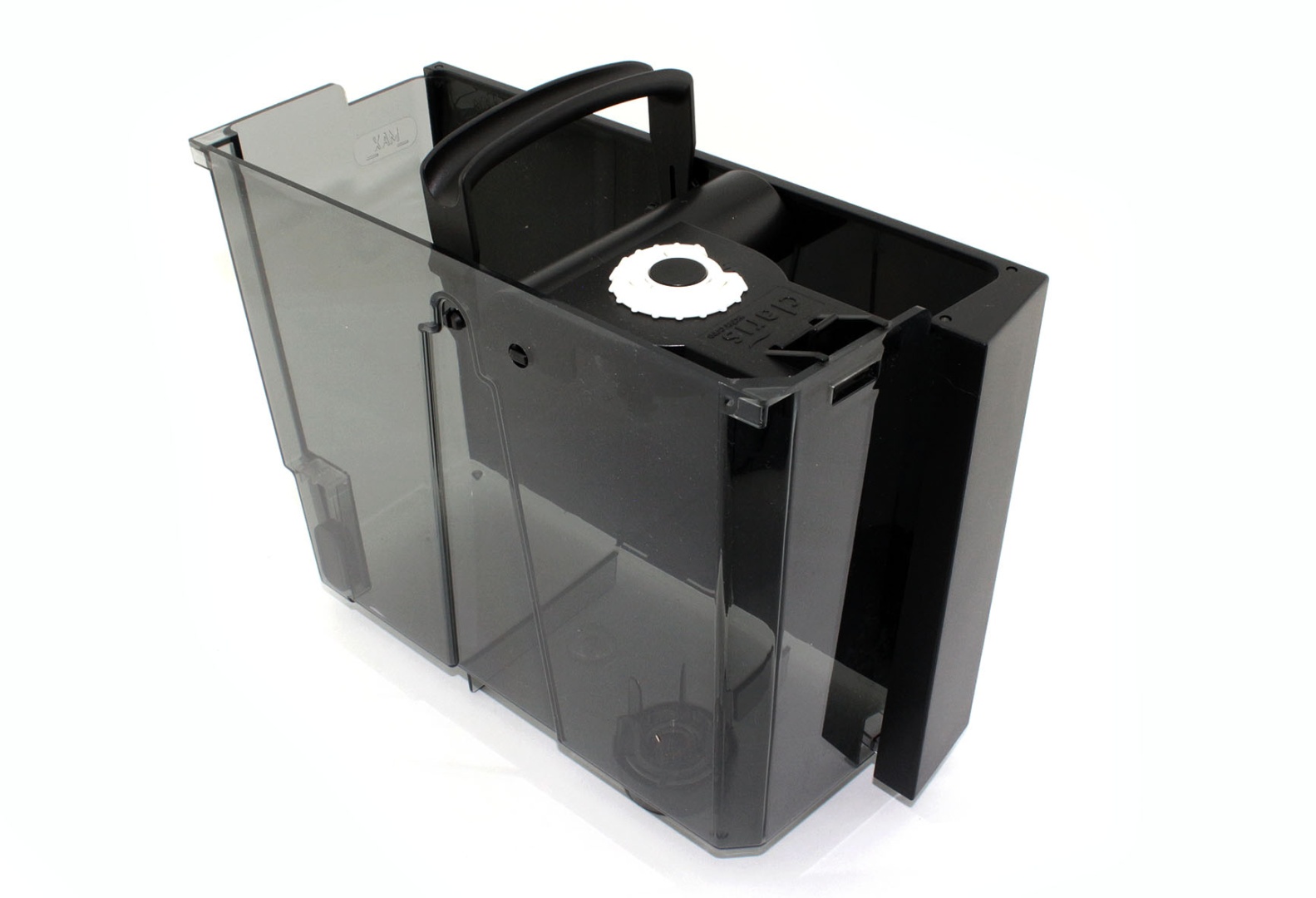 Бункер для воды Jura Impressa XF50 XF70