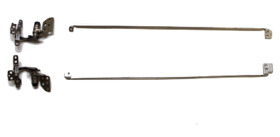 Петли Sony Vaio SVF142