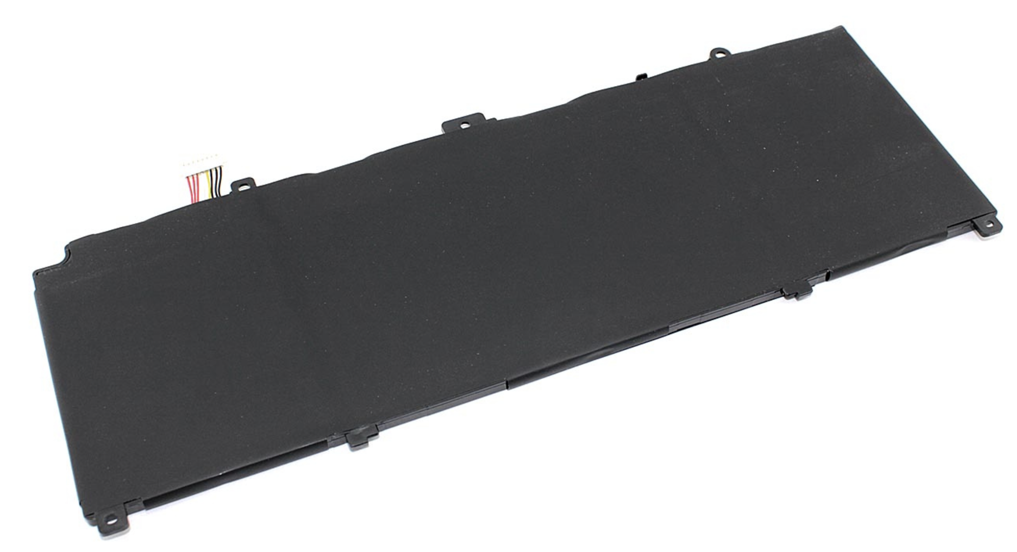 Аккумулятор Asus ExpertBook B9450FA 15.4V, 4335mAh, Original