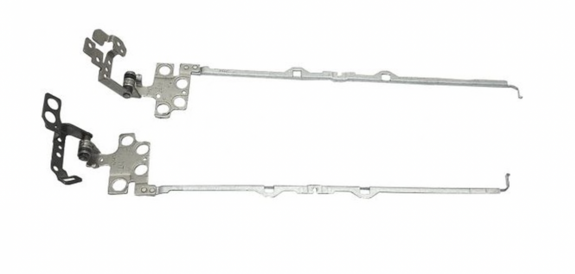 Петли HP Pavilion 14-AF OEM