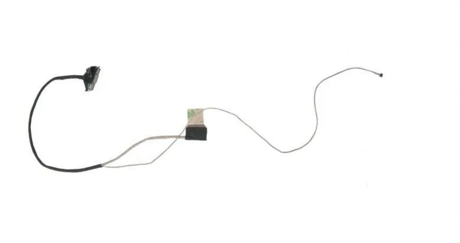 Шлейф матрицы Acer Aspire ES1-411 OEM