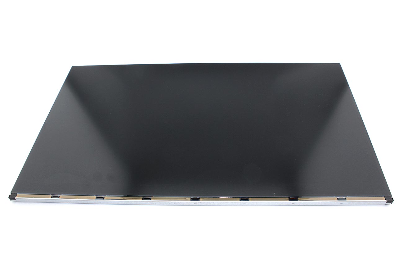 Матрица MV270QUM-N20