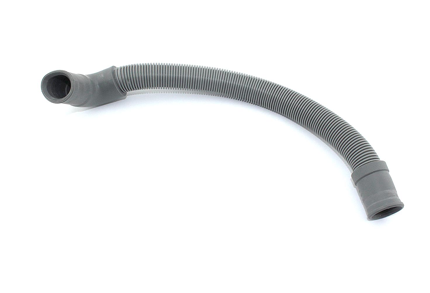 Патрубок для посудомоечных машин Krona 12676000000955