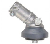 Редуктор Oleo Mac Sparta 25 102088