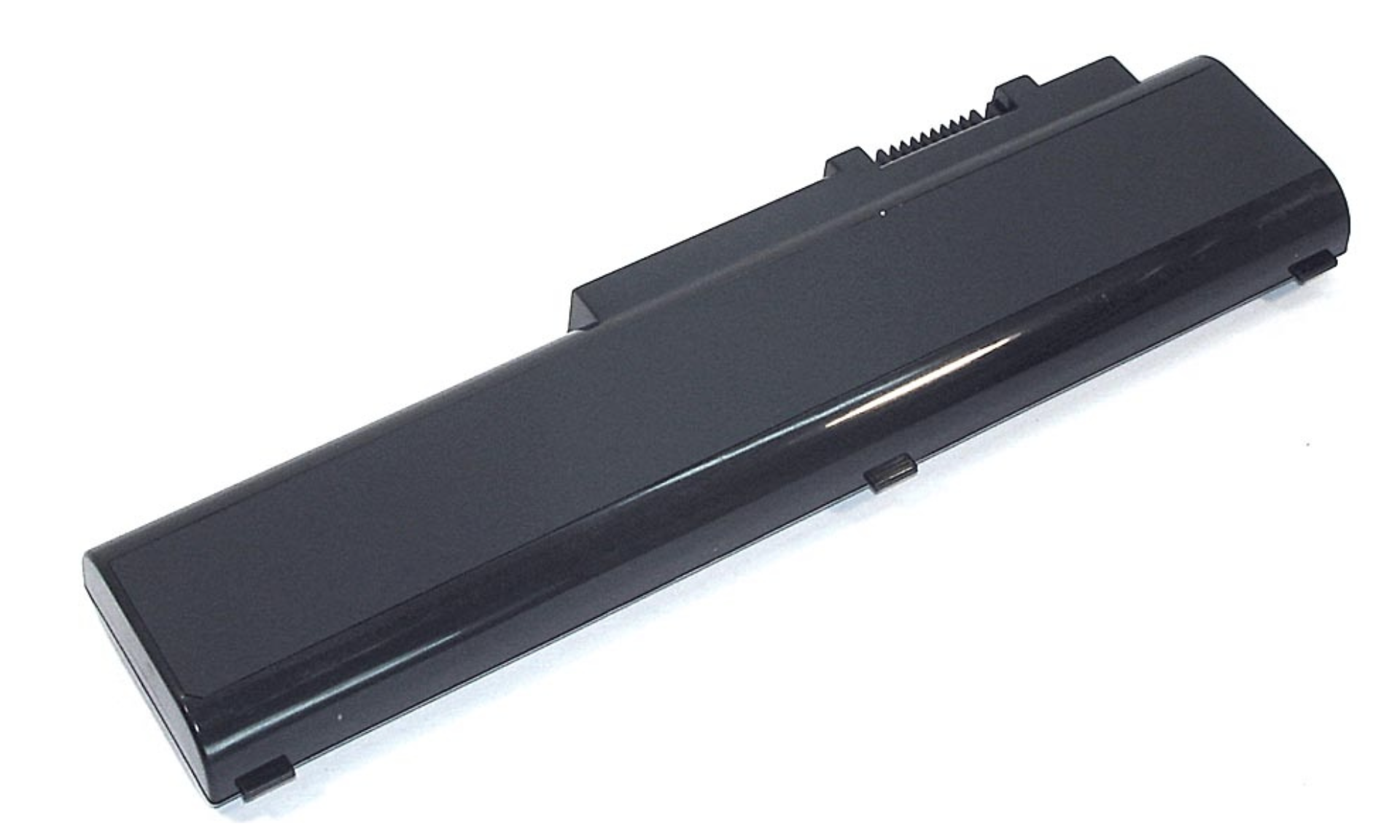 Аккумулятор ASUS N51TP 11.1V, 4400mAh, OEM