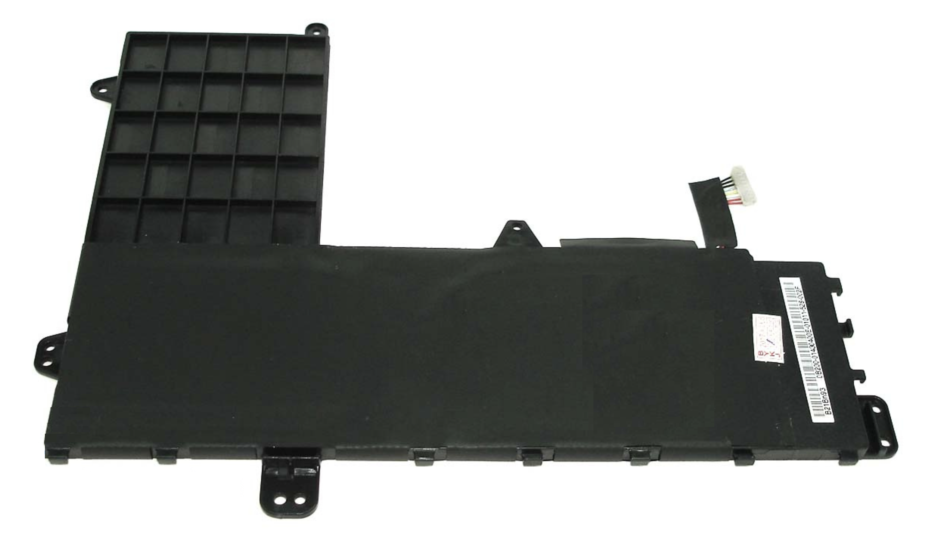 Аккумулятор ASUS E502M 7.6V, 32Wh, Original