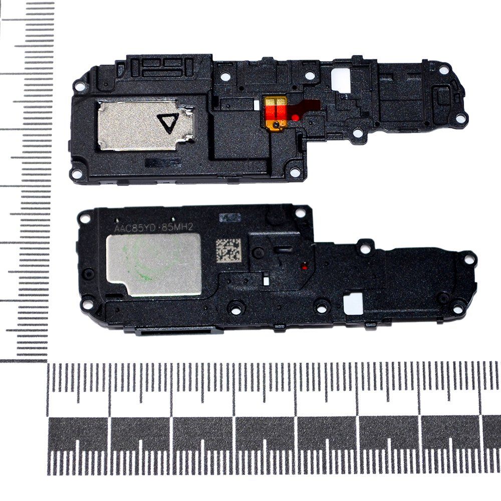 Звонок (buzzer) Honor 9 Lite в сборе orig Factory