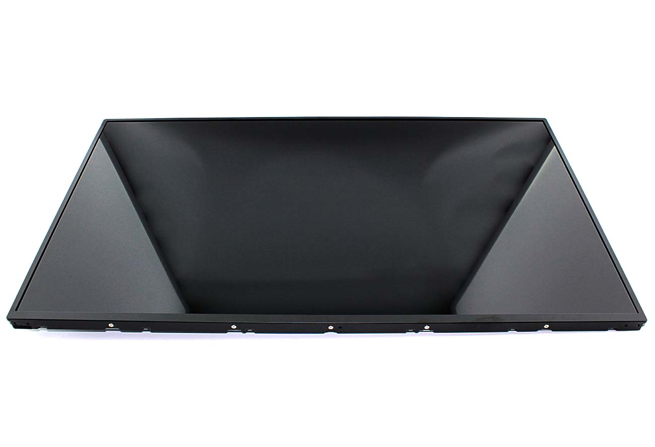 Матрица DV320FHM-NN0