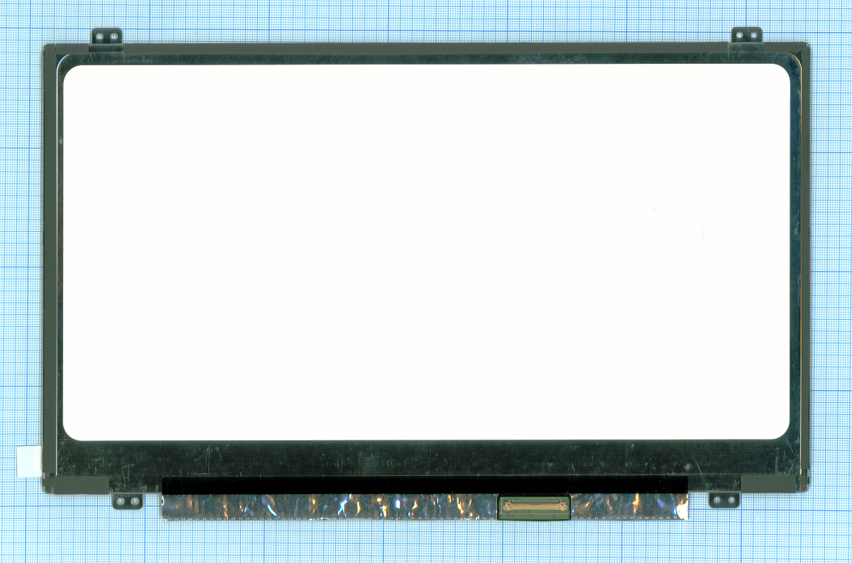 Матрица N140BGE-LA3 (глянцевая)