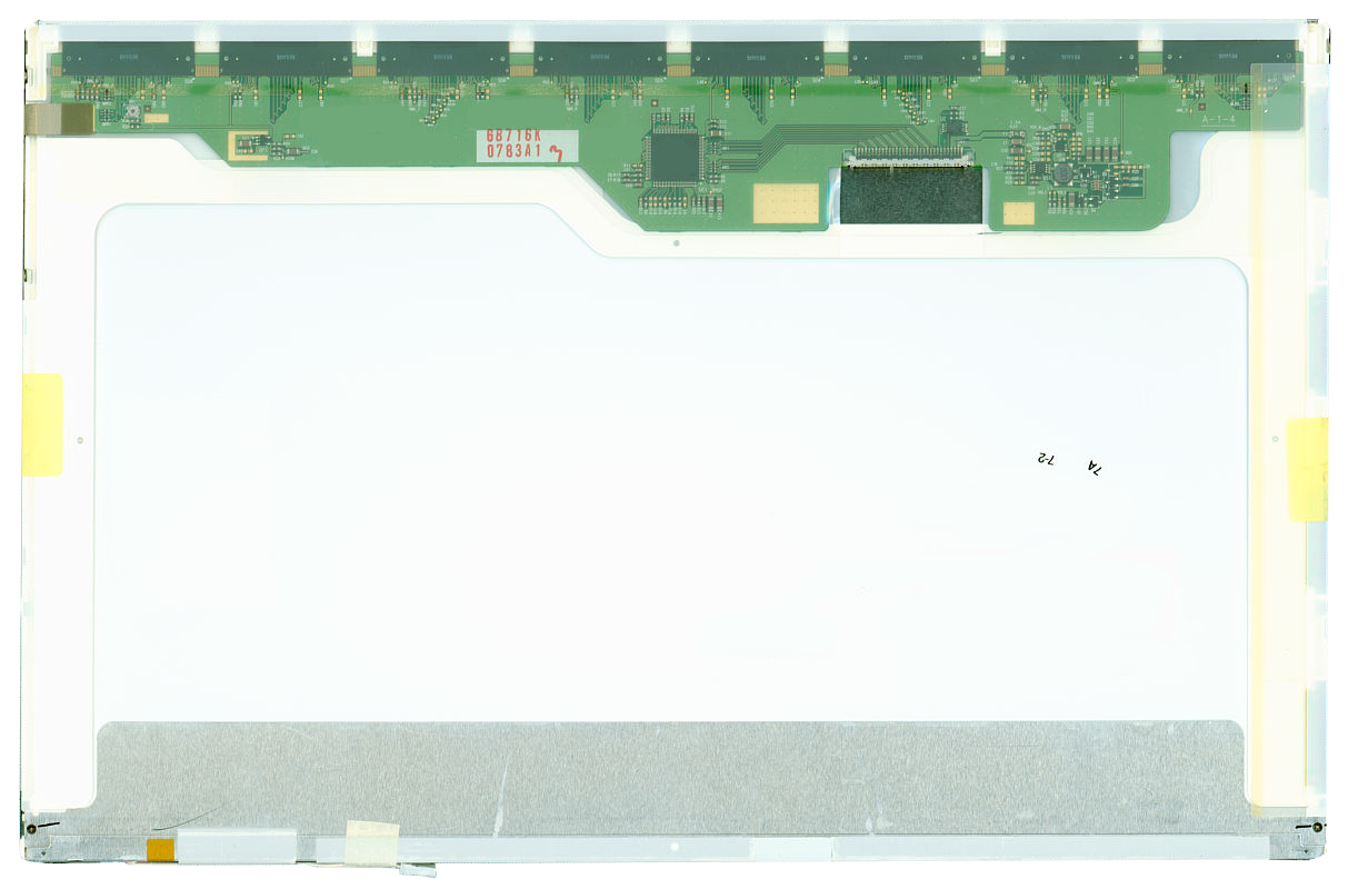 Матрица LP171WE3(TL)(03) (глянцевая)