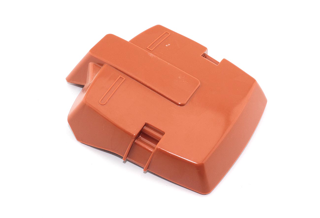 Крышка воздушного фильтра для бензопилы Husqvarna 365/372 122109