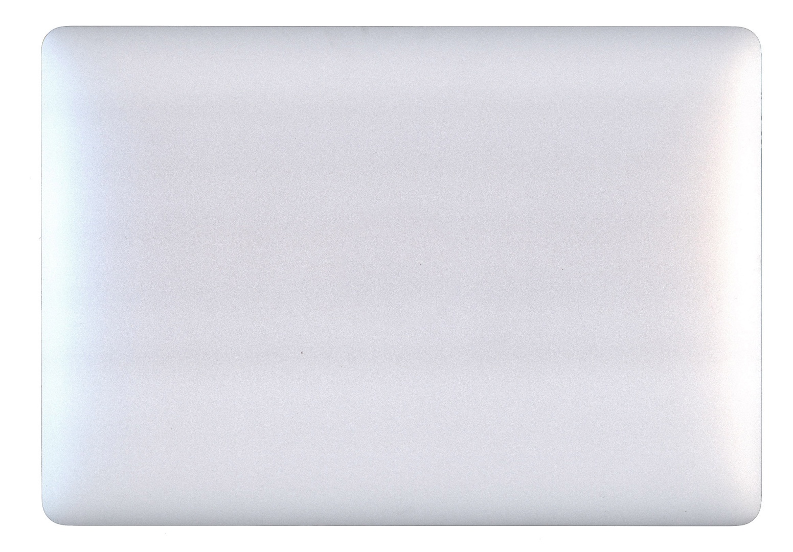 Матрица в сборе (дисплей) для MacBook Air 13 Retina A1932 A2179 Mid 2019 Early 2020 Silver OEM