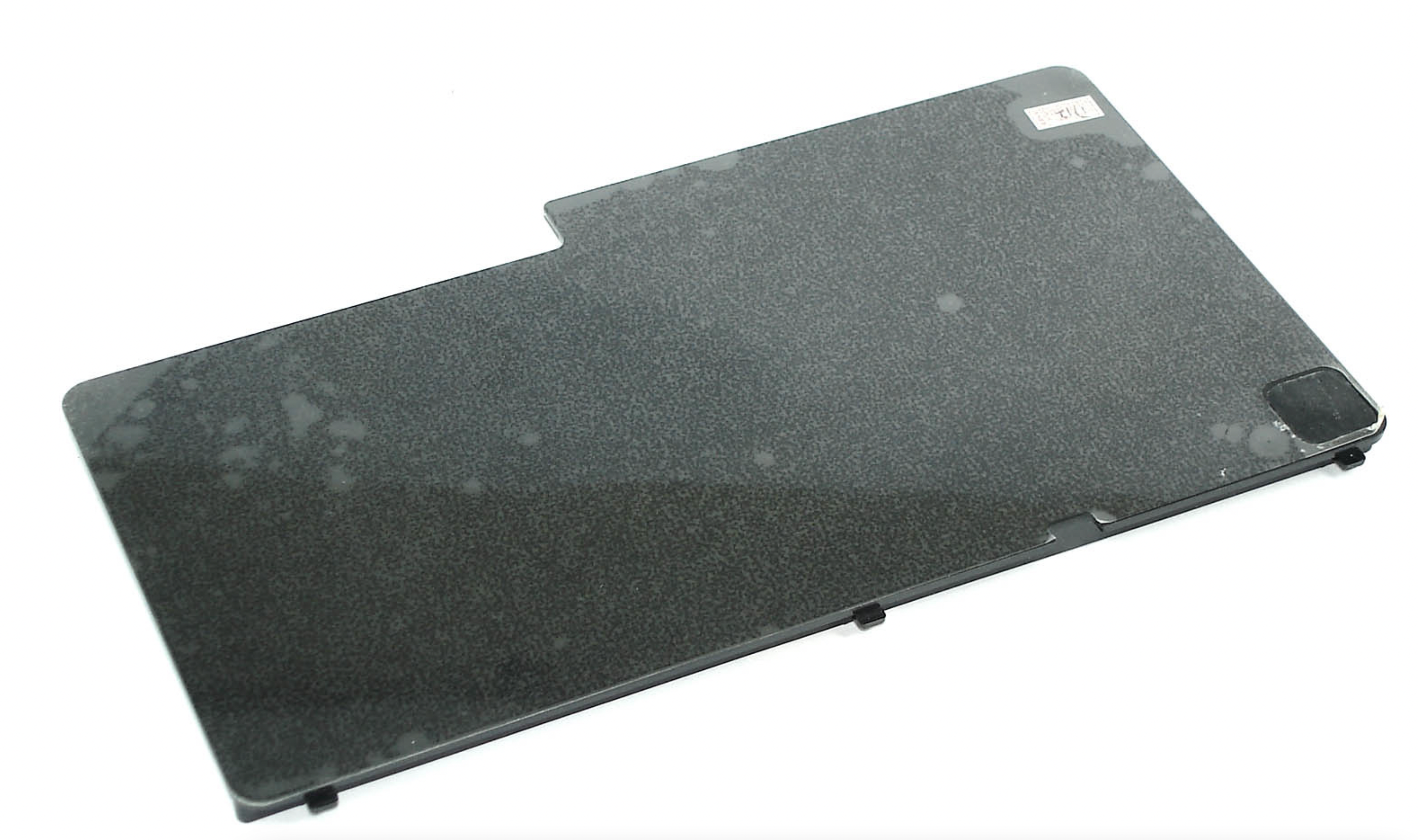 Аккумулятор HP Envy 13-1000 14.4V, 2800mAh, Original