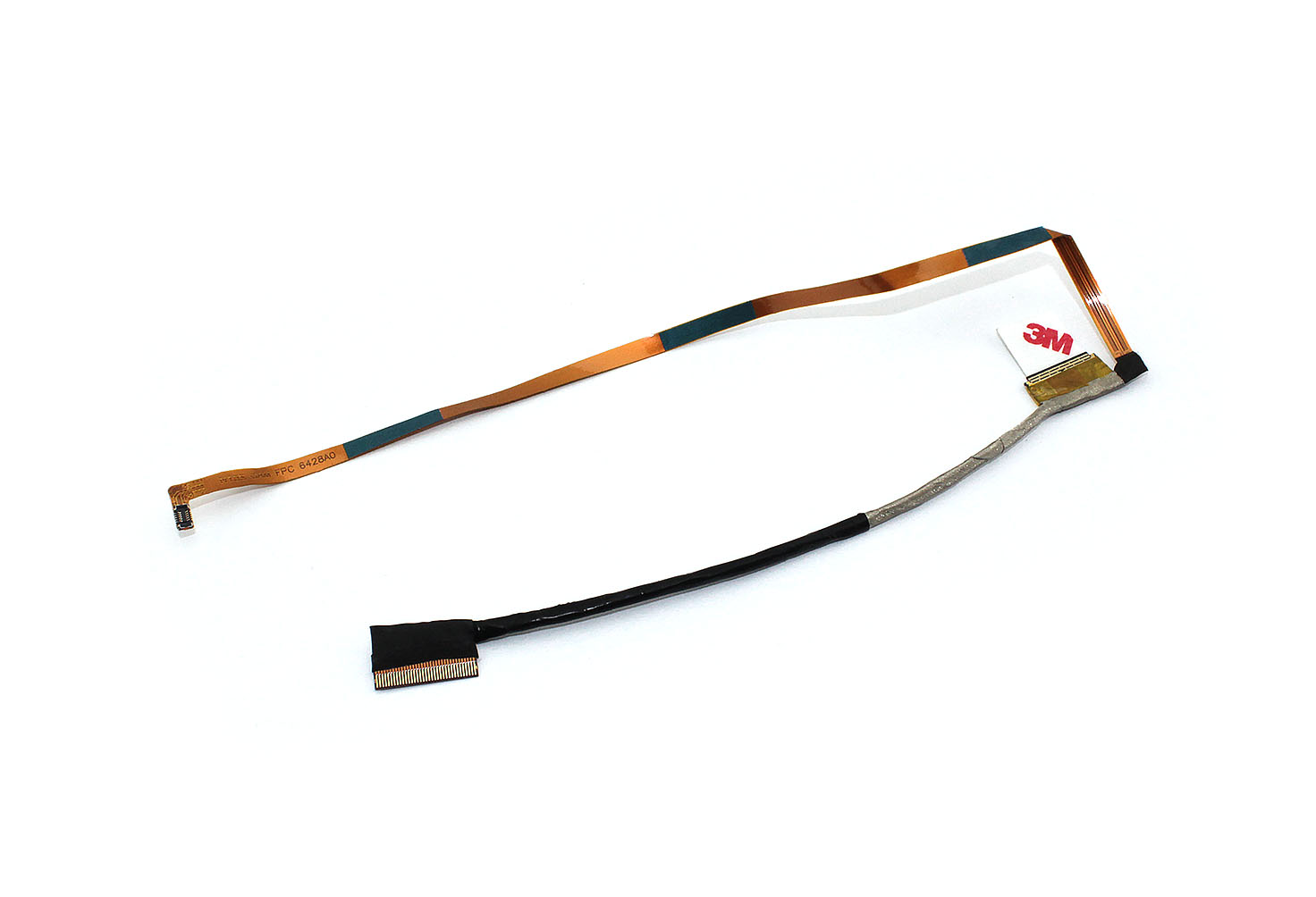 Шлейф матрицы для ноутбука Haier i1550SM