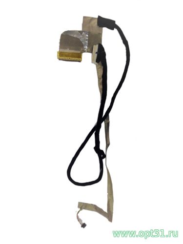 Шлейф матрицы DNS O40112