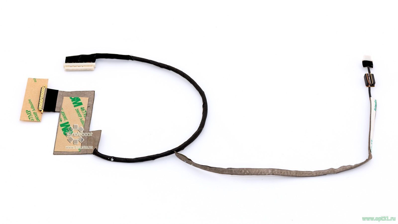 Шлейф матрицы для ноутбука ACER Aspire 4535 4535G