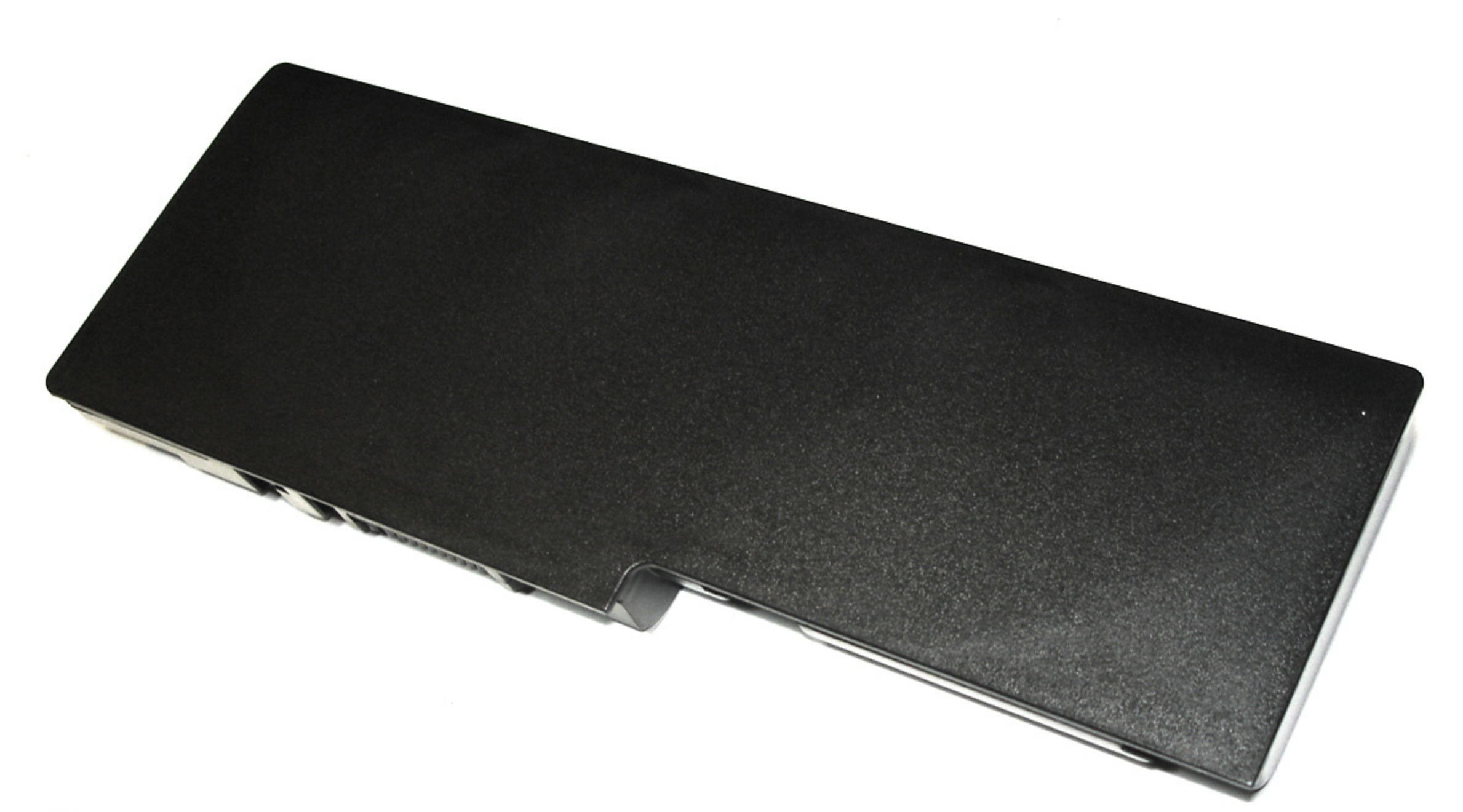 Аккумулятор Toshiba Satellite P300D 10.8V, 5200mAh, OEM