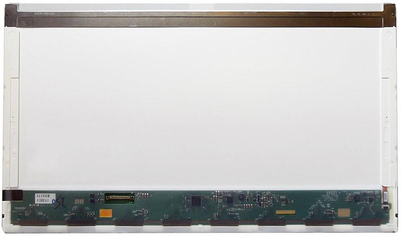 Матрица Acer Aspire 7551G Original